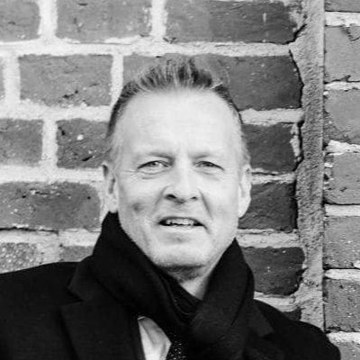 Petri Ingman